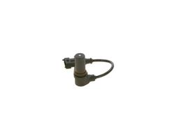 Capteur d'angle, vilebrequin BOSCH 0 281 002 513