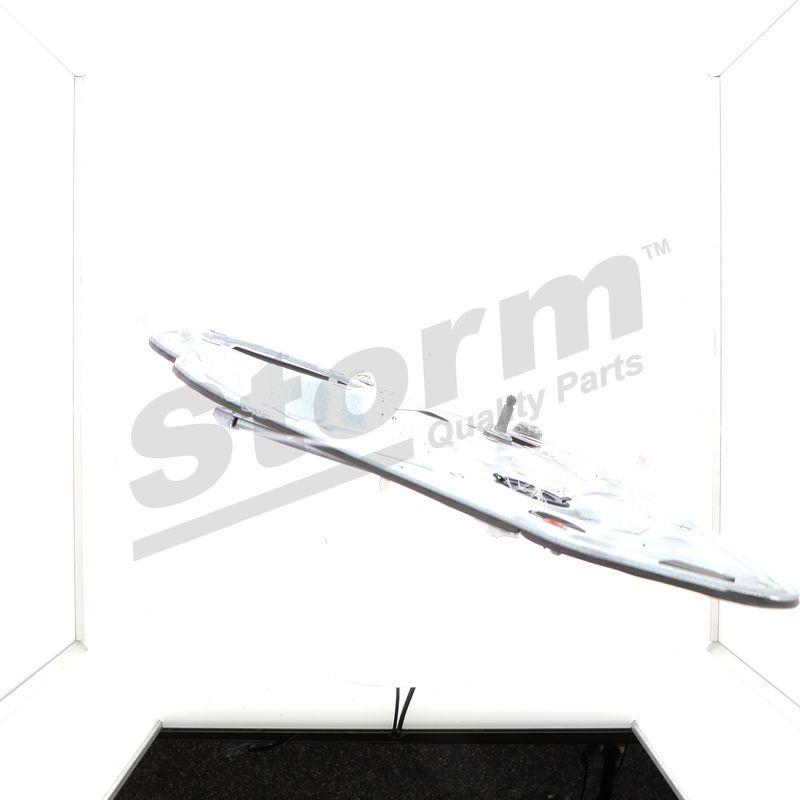 Lève-vitre STORM QUALITY PARTS 39574