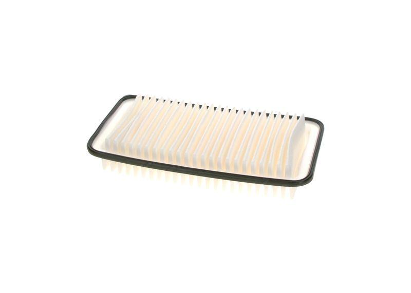 Filtre à air BOSCH 1 987 429 183