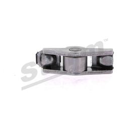 Culbuteur, distribution STORM QUALITY PARTS 299705