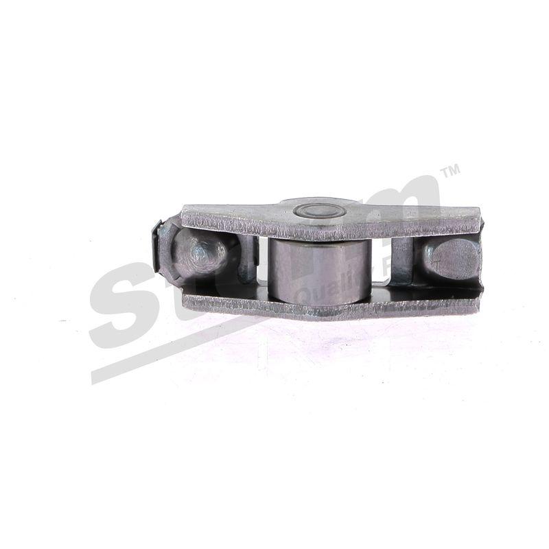 Culbuteur, distribution STORM QUALITY PARTS 299705