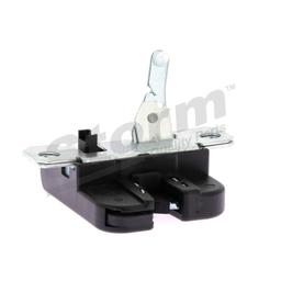 Serrure de hayon STORM QUALITY PARTS 971015