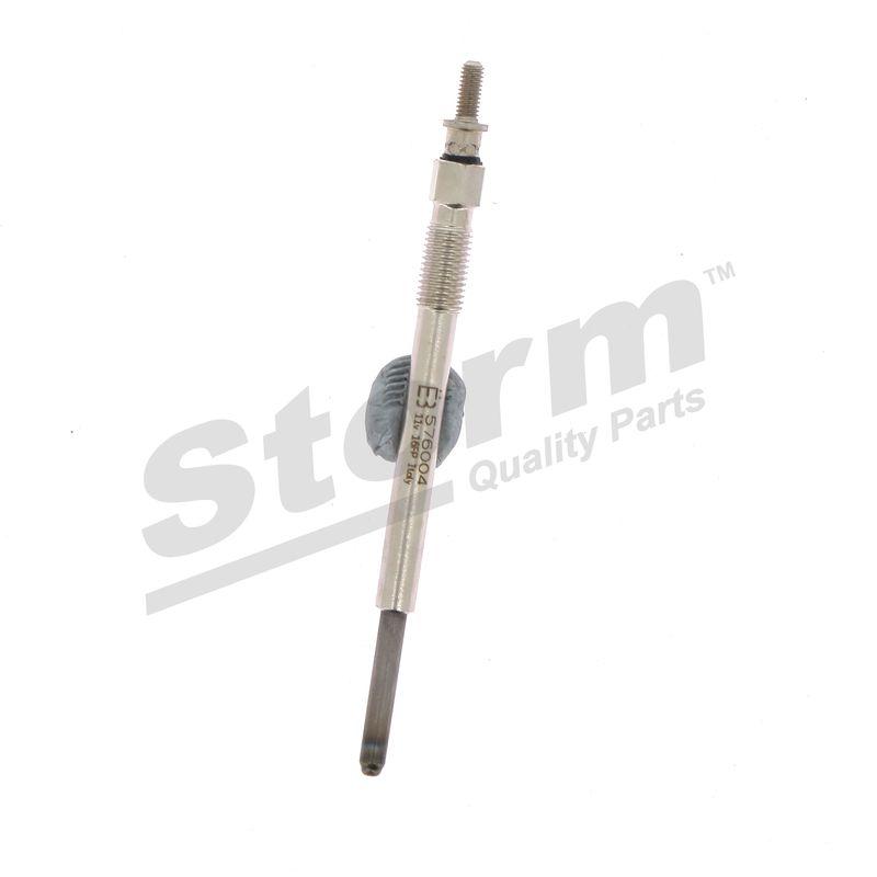 Bougie de préchauffage STORM QUALITY PARTS 576004