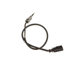Capteur, température des gaz DELPHI TS30084