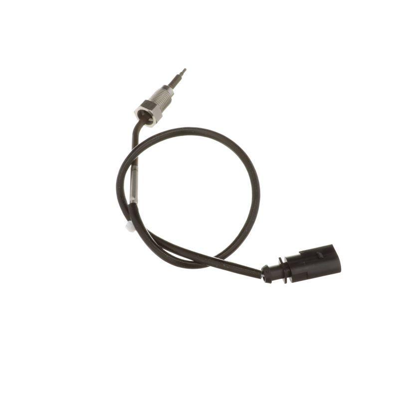 Capteur, température des gaz DELPHI TS30084
