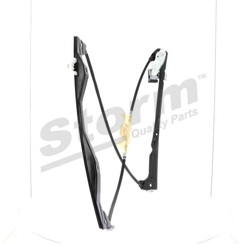 Lève-vitre STORM QUALITY PARTS 99276