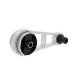 Support moteur CORTECO 80000947