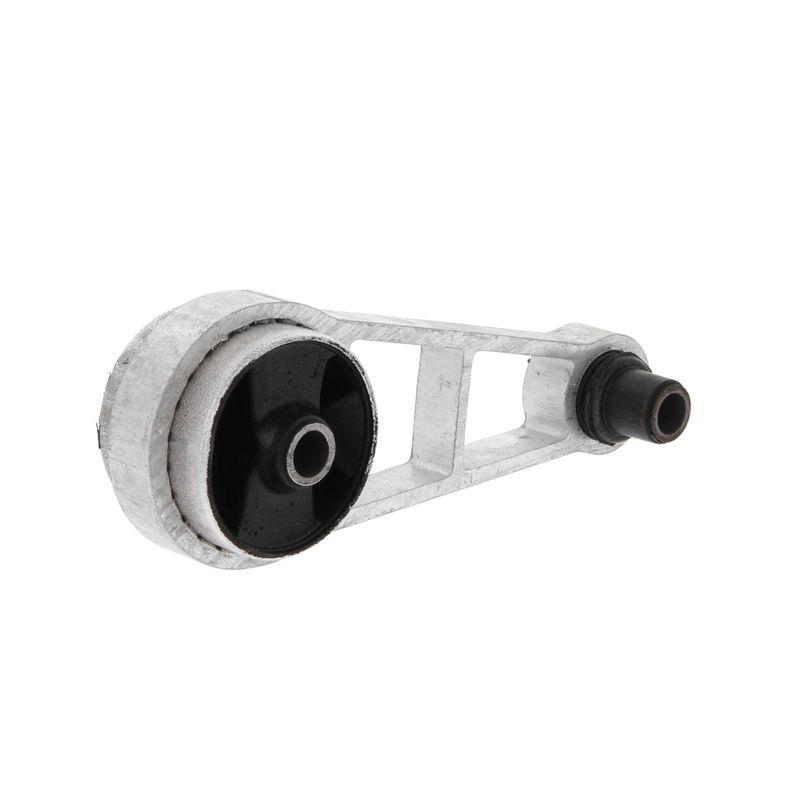 Support moteur CORTECO 80000947
