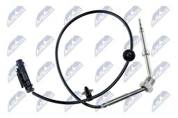 Capteur, température des gaz NTY EGT-PL-039
