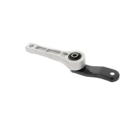 Support moteur CORTECO 80001888