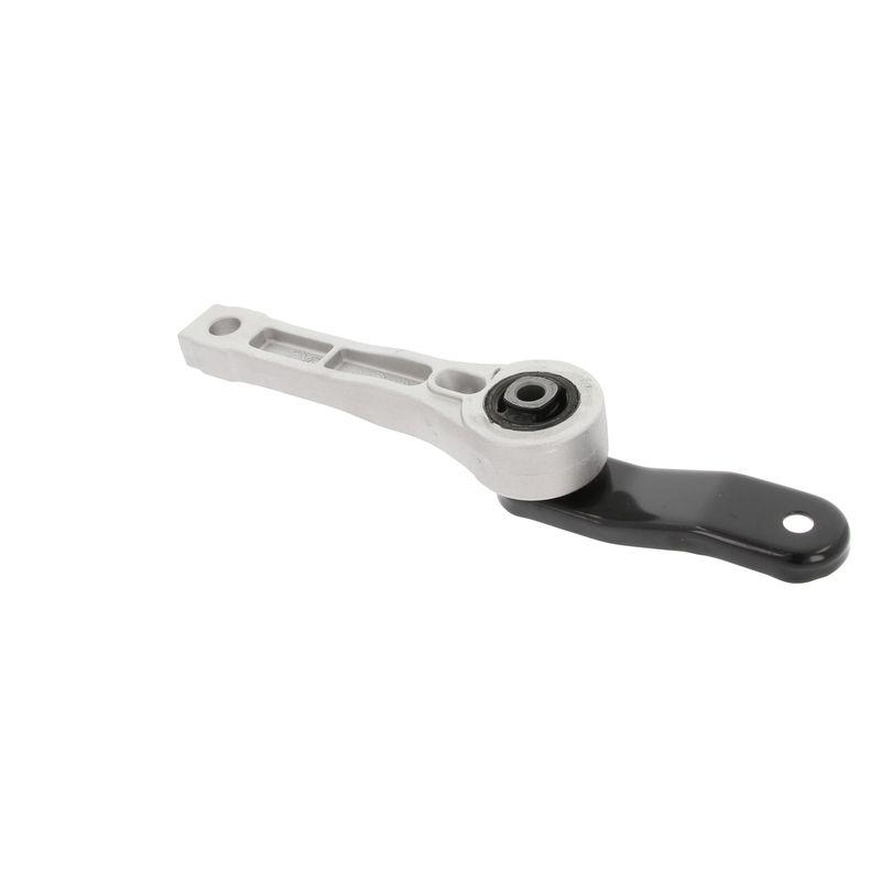 Support moteur CORTECO 80001888