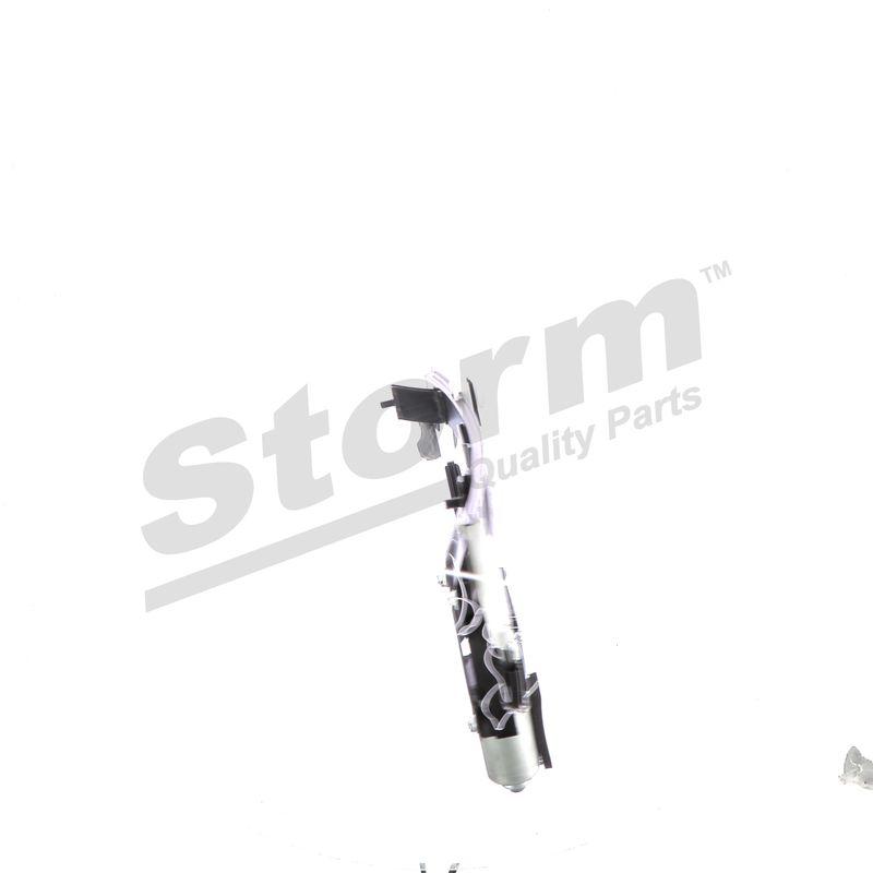 Lève-vitre STORM QUALITY PARTS 39675