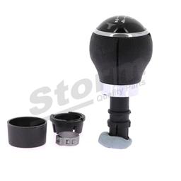 Pommeau STORM QUALITY PARTS 7003068