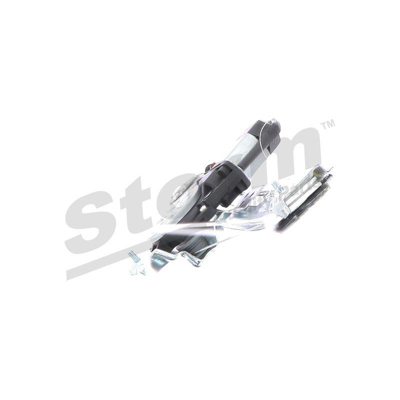 Lève-vitre STORM QUALITY PARTS 18077