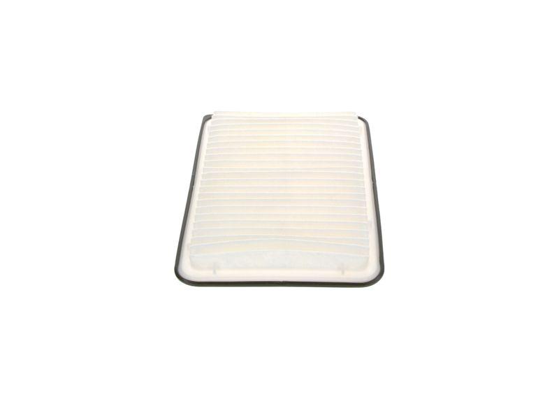 Filtre à air BOSCH 1 987 429 184