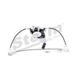 Lève-vitre STORM QUALITY PARTS 145775