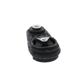 Support moteur CORTECO 80001376