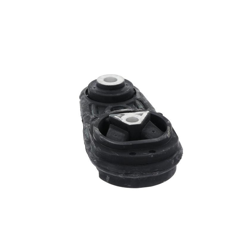 Support moteur CORTECO 80001376