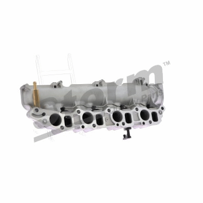 Module de tube d'admission STORM QUALITY PARTS 516505