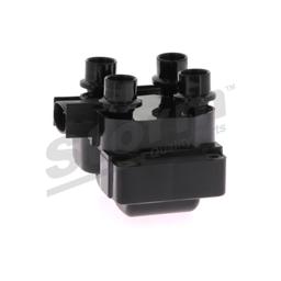 Bobine d'allumage STORM QUALITY PARTS 880048