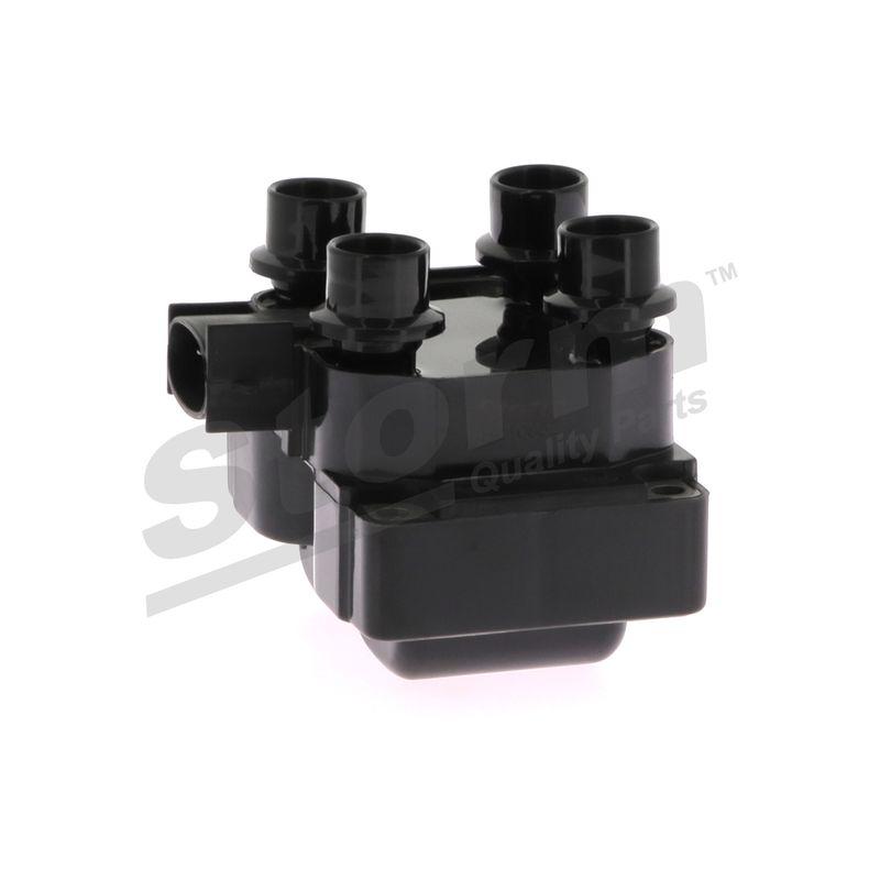 Bobine d'allumage STORM QUALITY PARTS 880048