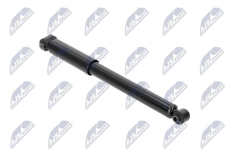 Amortisseur NTY A-CT-060
