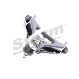Bras de liaison, suspension de roue STORM QUALITY PARTS 80051