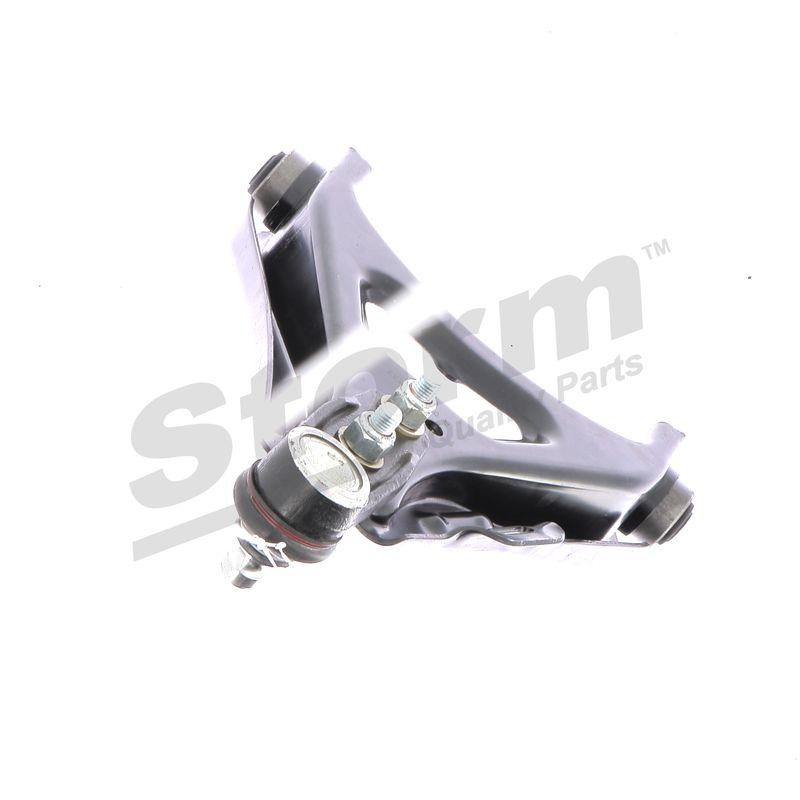Bras de liaison, suspension de roue STORM QUALITY PARTS 80051