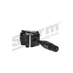 Commutateur de colonne de direction STORM QUALITY PARTS 80020
