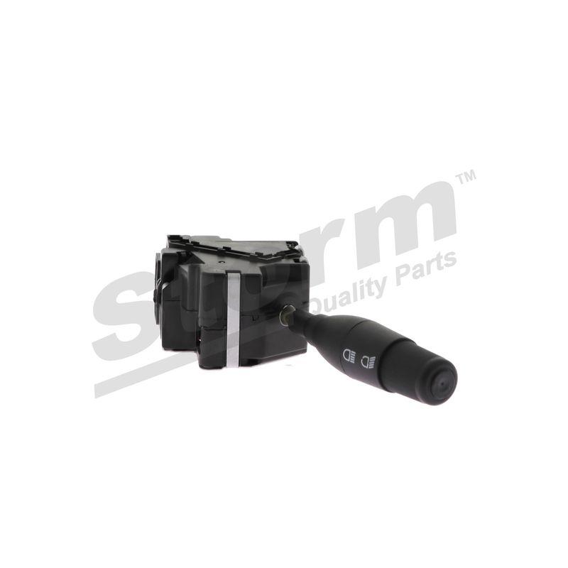Commutateur de colonne de direction STORM QUALITY PARTS 80020