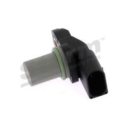 Capteur, position d'arbre à cames STORM QUALITY PARTS 151102