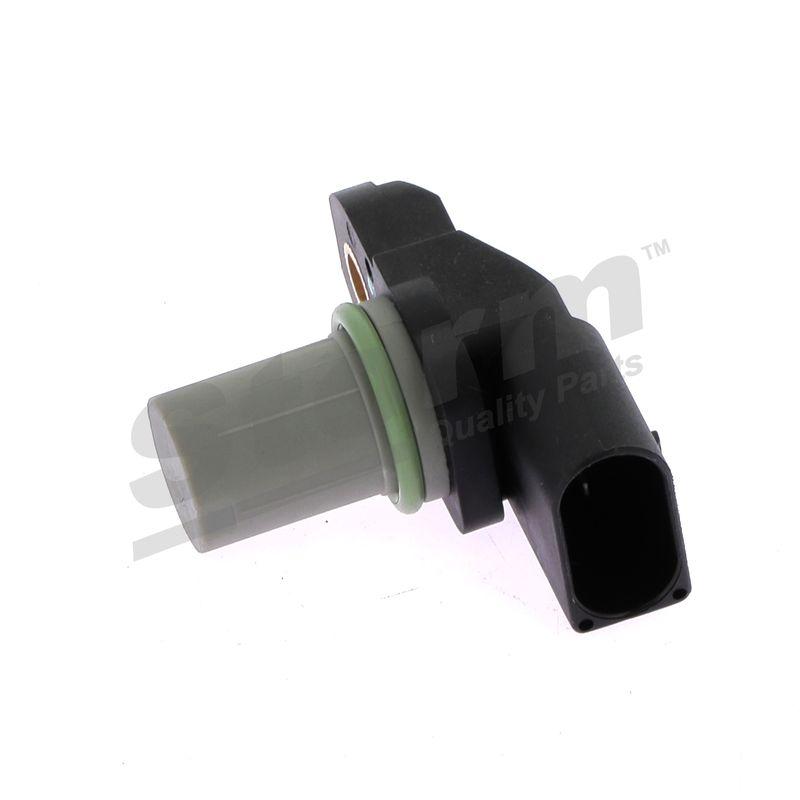 Capteur, position d'arbre à cames STORM QUALITY PARTS 151102