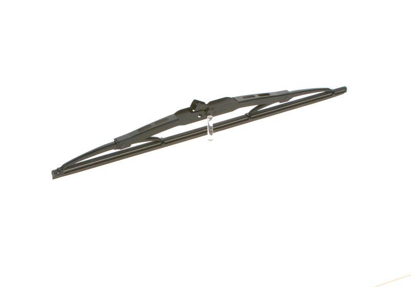Balai d'essuie-glace BOSCH 3 397 015 045