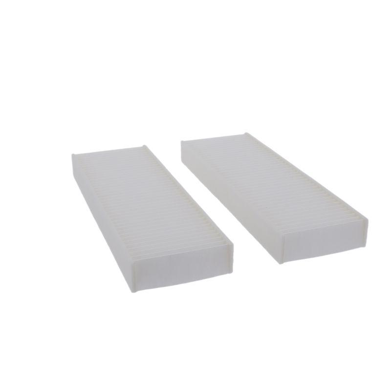Filtre, air de l'habitacle CORTECO 80000839