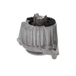 Support moteur CORTECO 80001804
