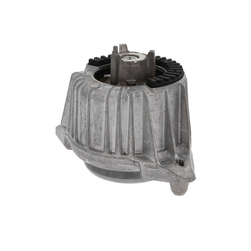 Support moteur CORTECO 80001804