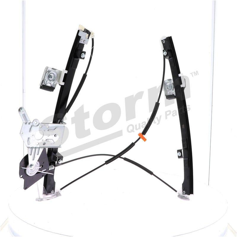 Lève-vitre STORM QUALITY PARTS 97575