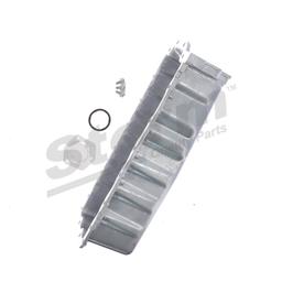 Carter d'huile STORM QUALITY PARTS 999002