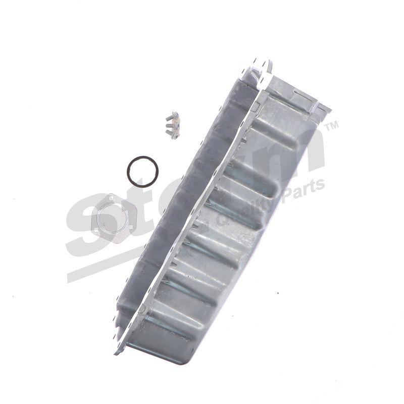 Carter d'huile STORM QUALITY PARTS 999002