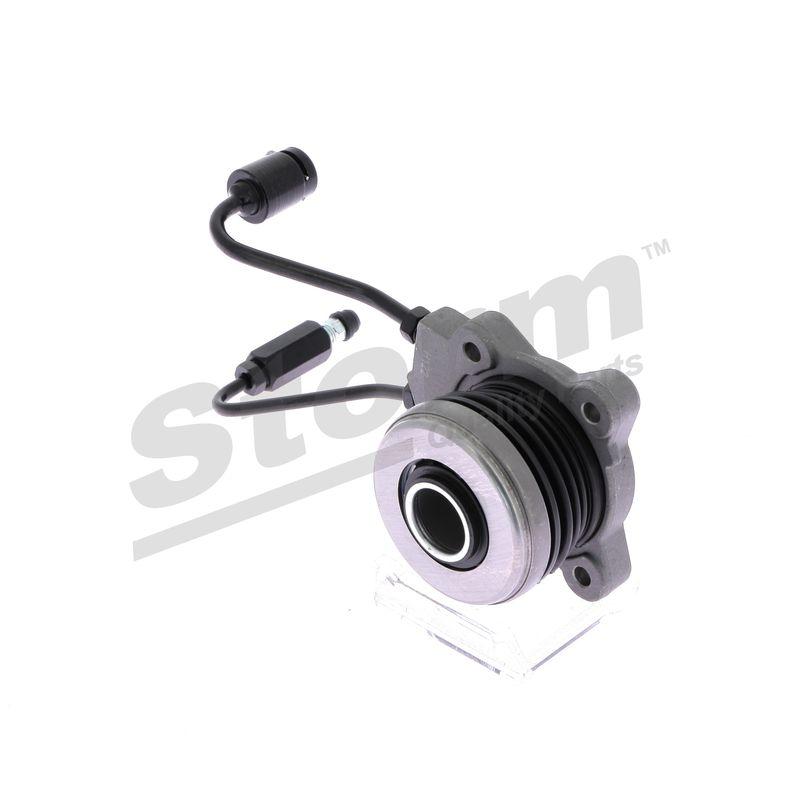 Butée hydraulique, embrayage STORM QUALITY PARTS 9920