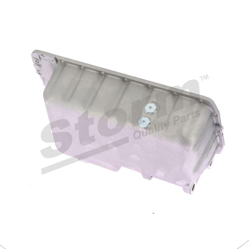 Carter d'huile STORM QUALITY PARTS 5483