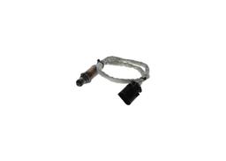 Sonde lambda BOSCH F 00H L00 257