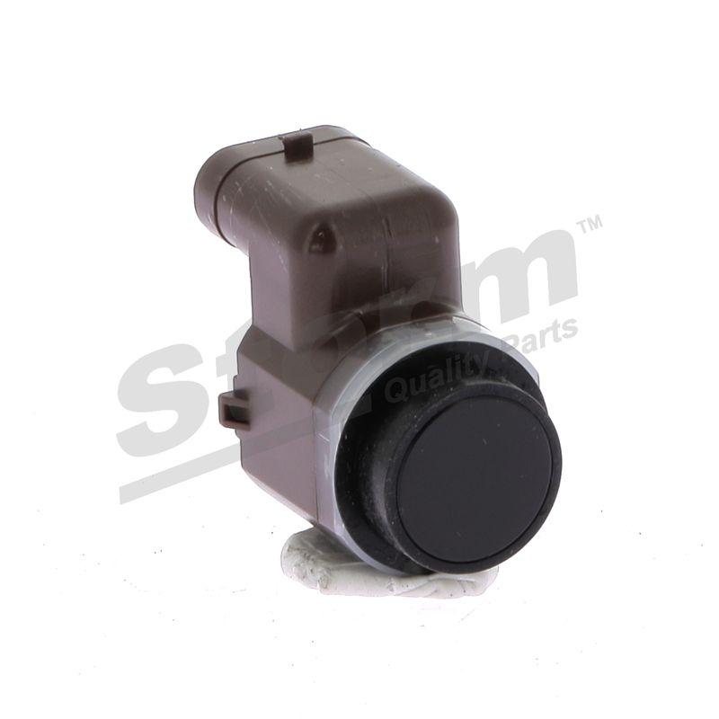 Capteur, aide au stationnement STORM QUALITY PARTS 151115