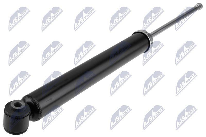 Amortisseur NTY A-PL-046