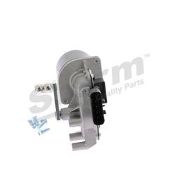 Moteur d'essuie-glace STORM QUALITY PARTS 2551004