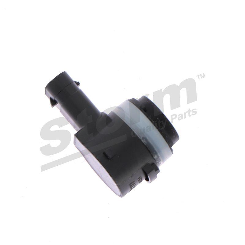 Capteur, aide au stationnement STORM QUALITY PARTS 151107