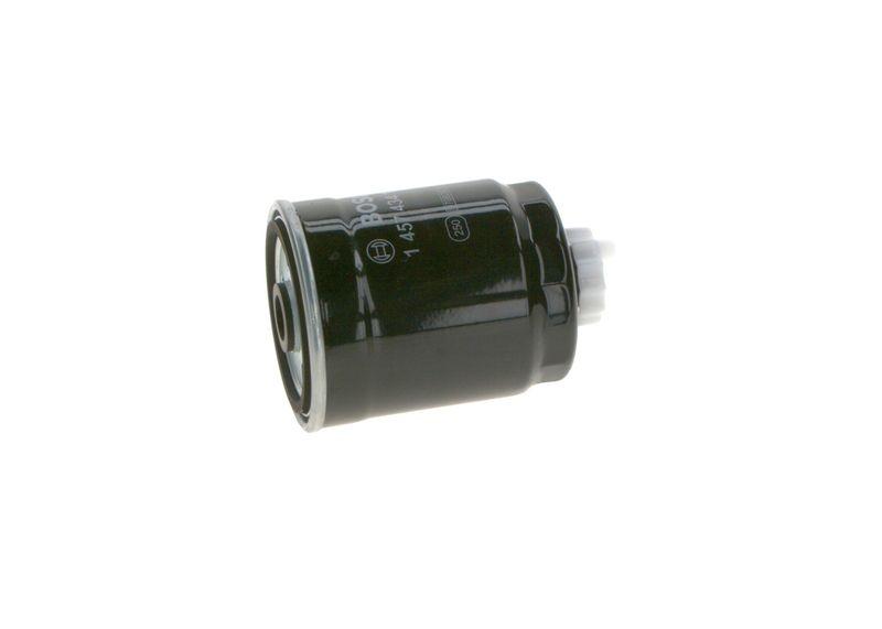 Filtre à carburant BOSCH 1 457 434 103