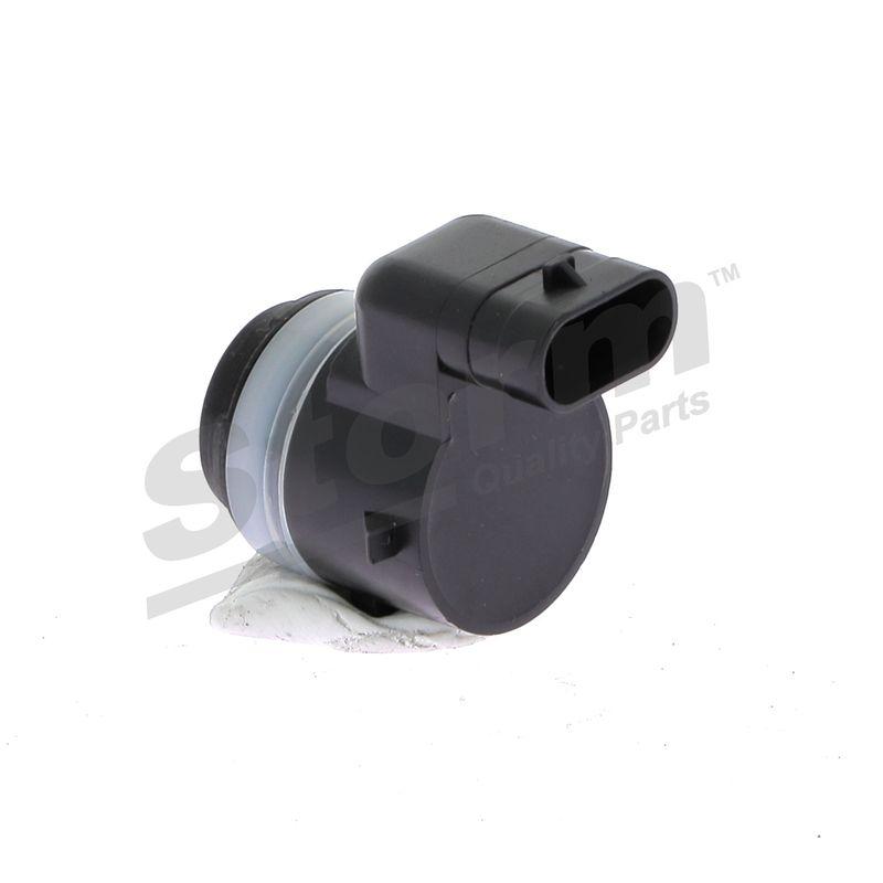 Capteur, aide au stationnement STORM QUALITY PARTS 151108