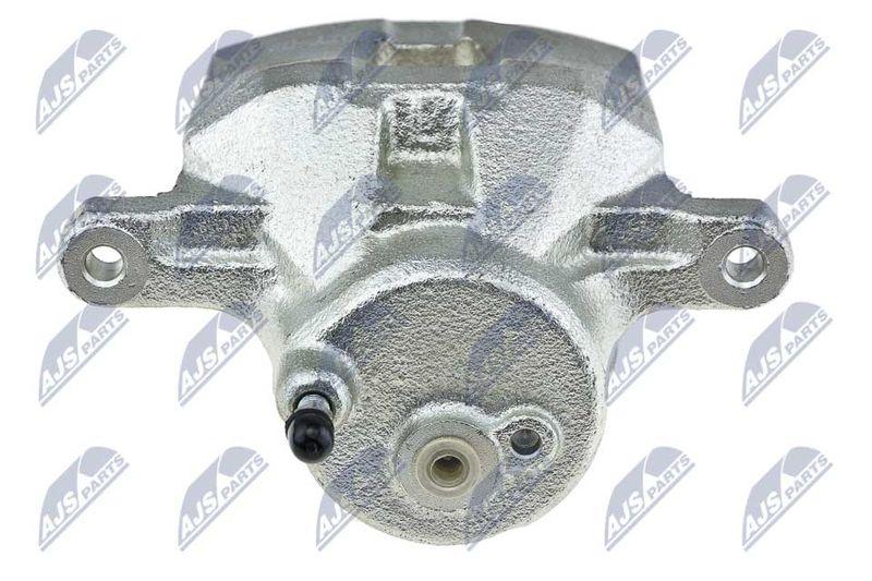 Étrier de frein NTY HZP-TY-054