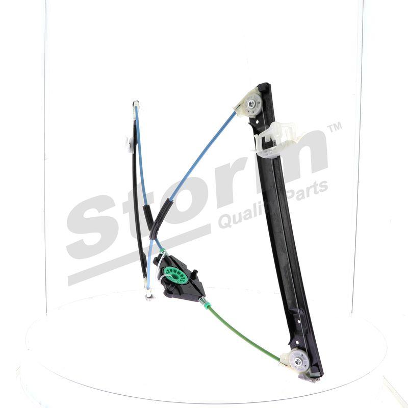 Lève-vitre STORM QUALITY PARTS 39576